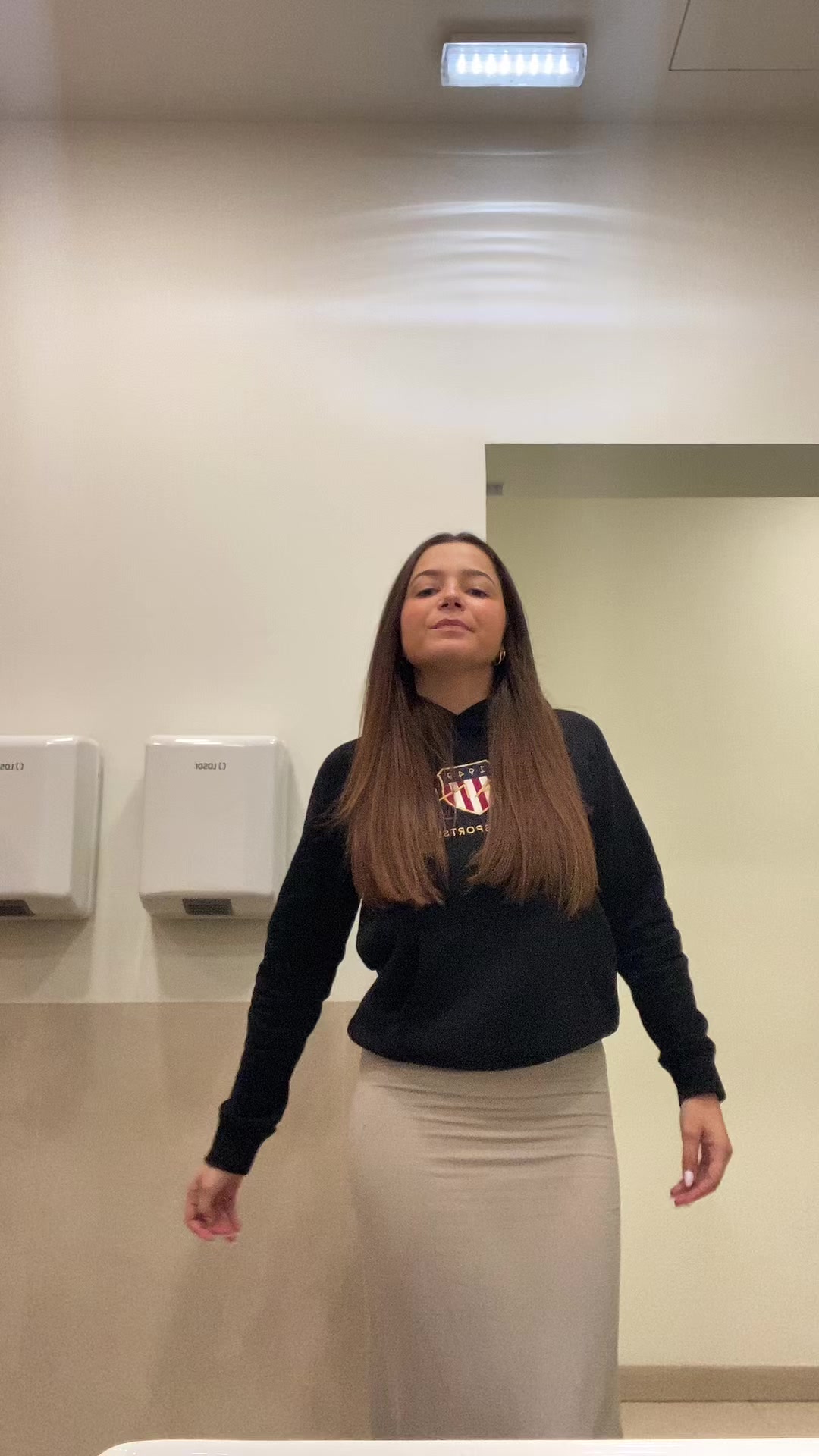 @Oriana de Oliveira