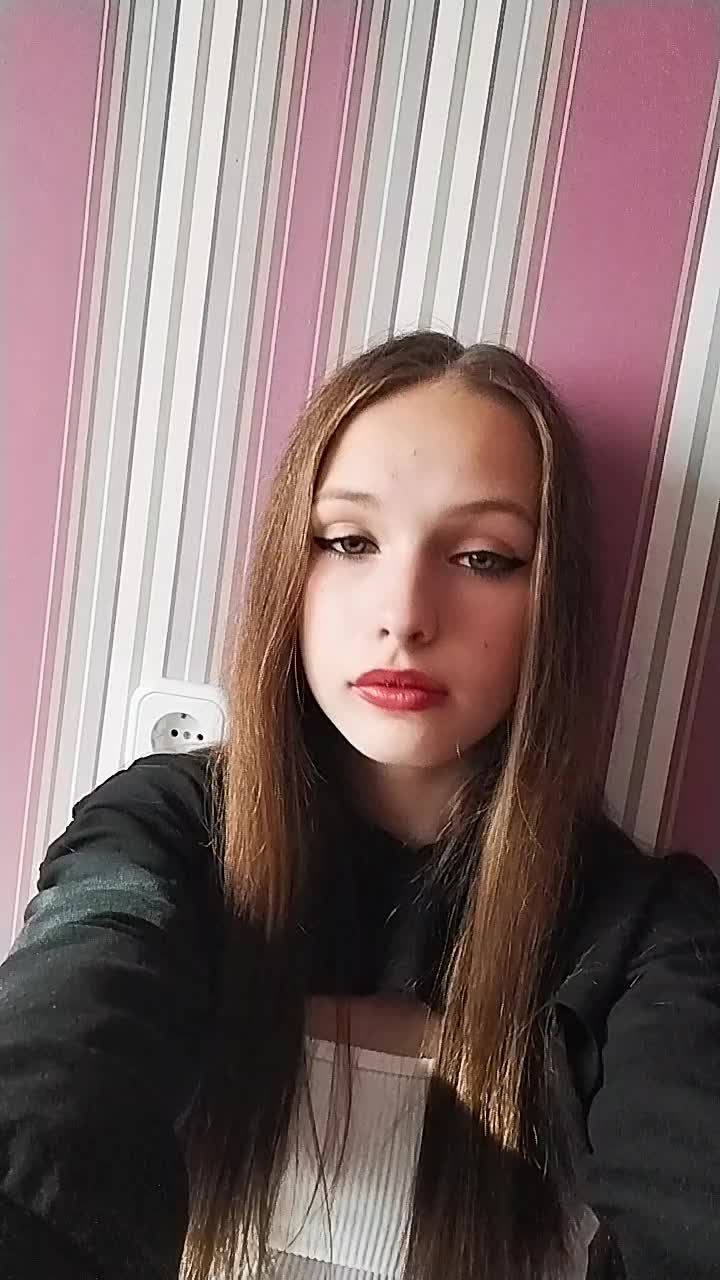 @kata<3