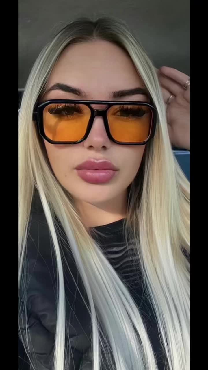 @russianlips.byvivien