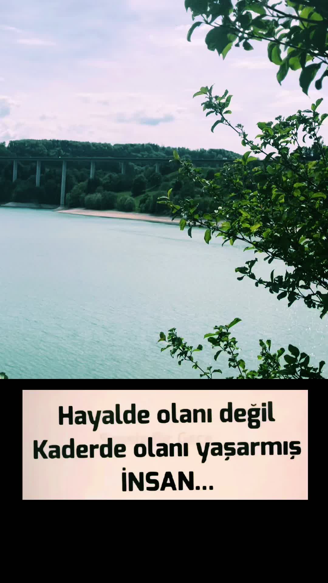 @🇨🇭KAPADOKYA🇹🇷