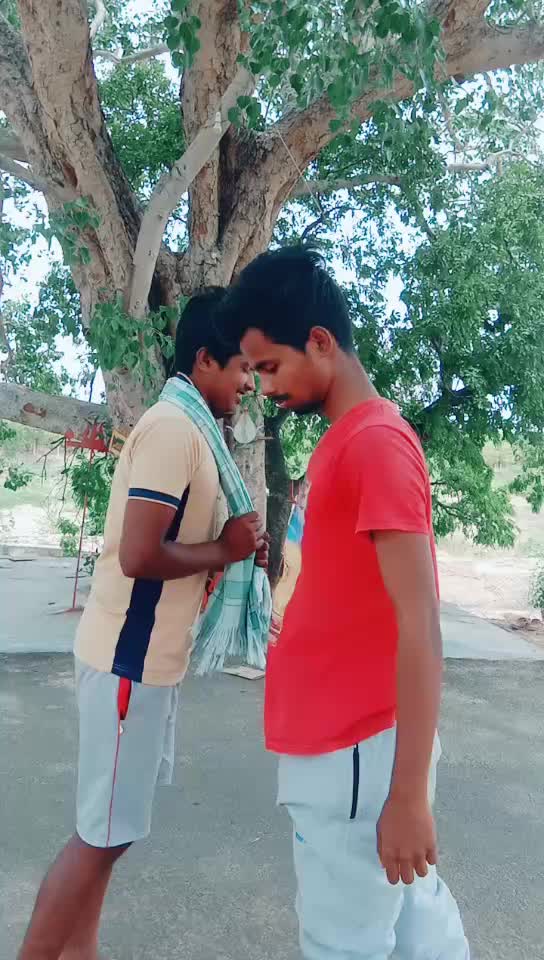 @Ravan Manoj