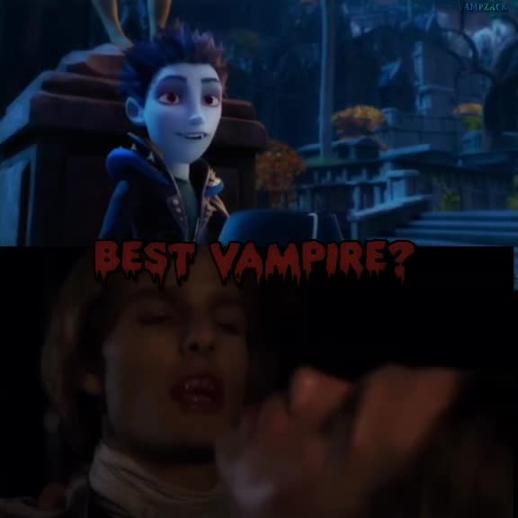 @Bloodyzack