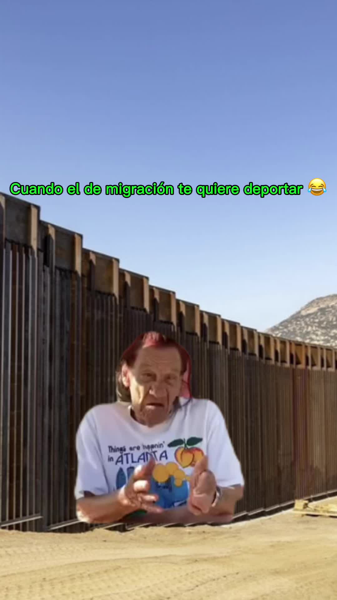 @Morales__Kevin