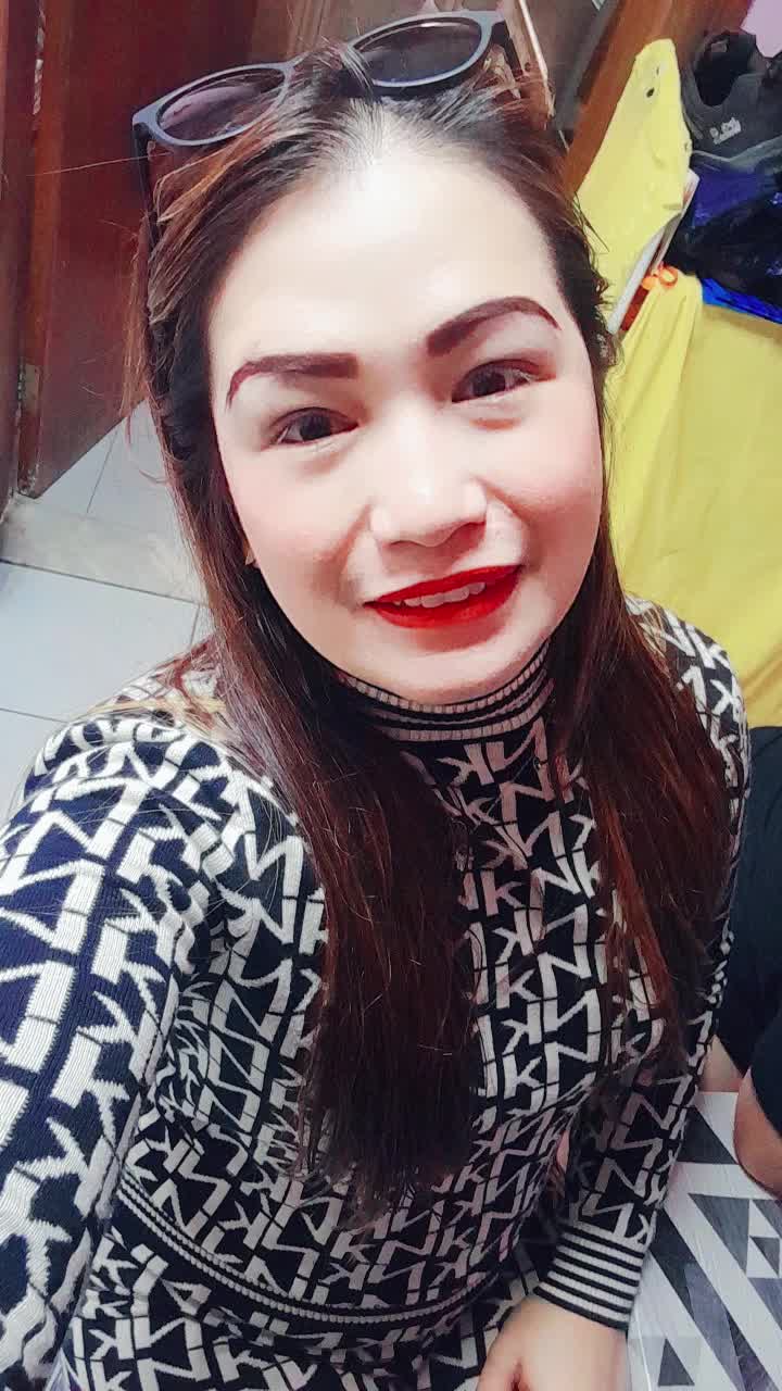 @🇵🇭🇵🇭jacky🇵🇸🇵🇸