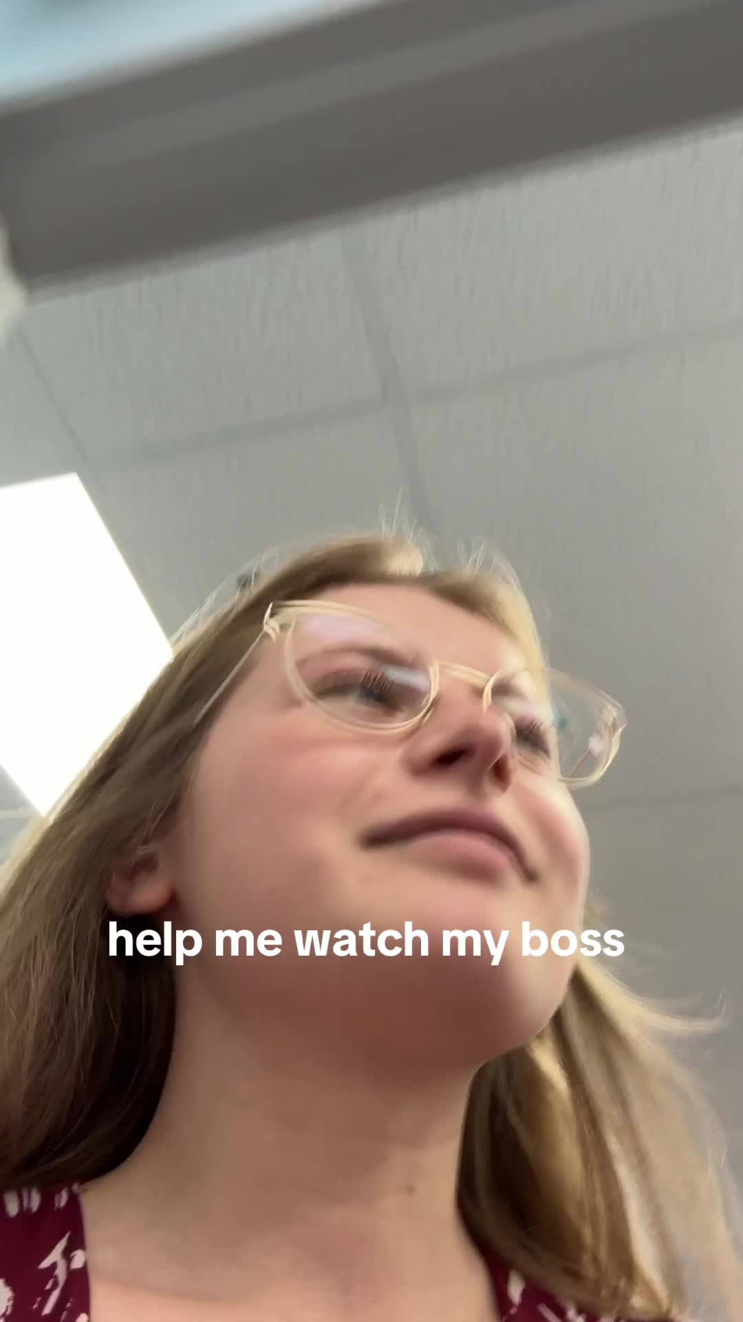 @notarylive