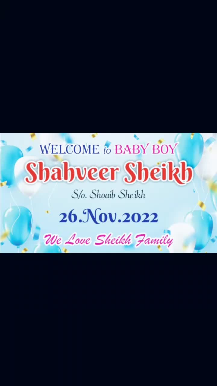 @FiZza Sheikh