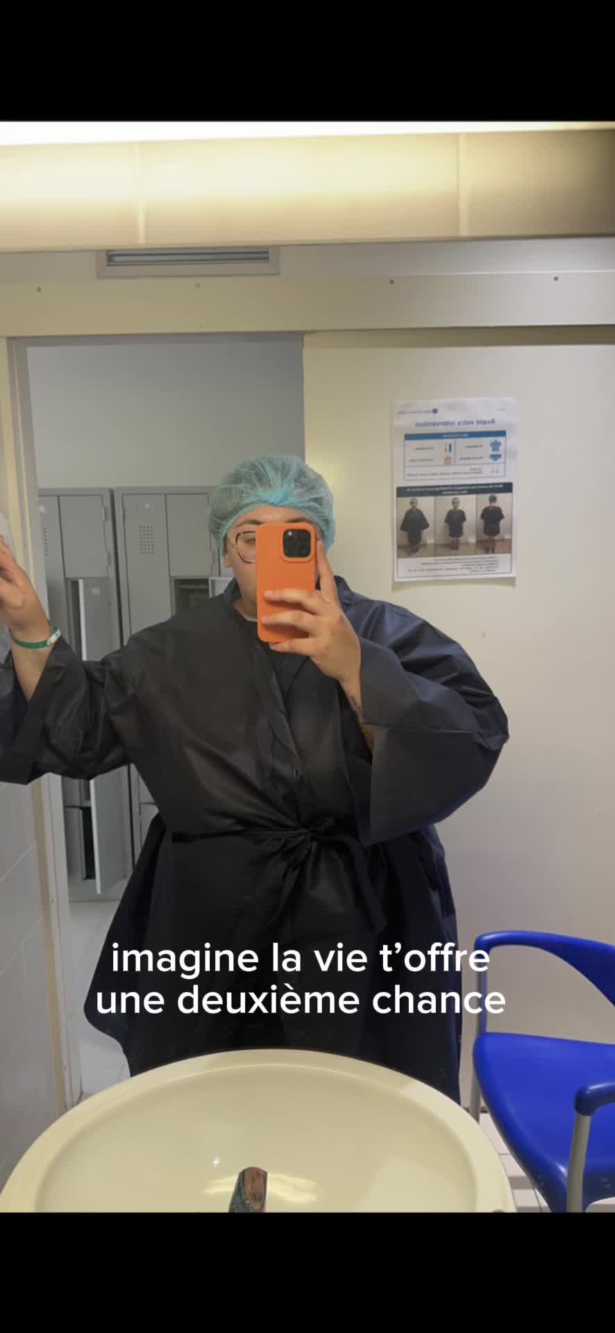 @L&eacute;na🫐