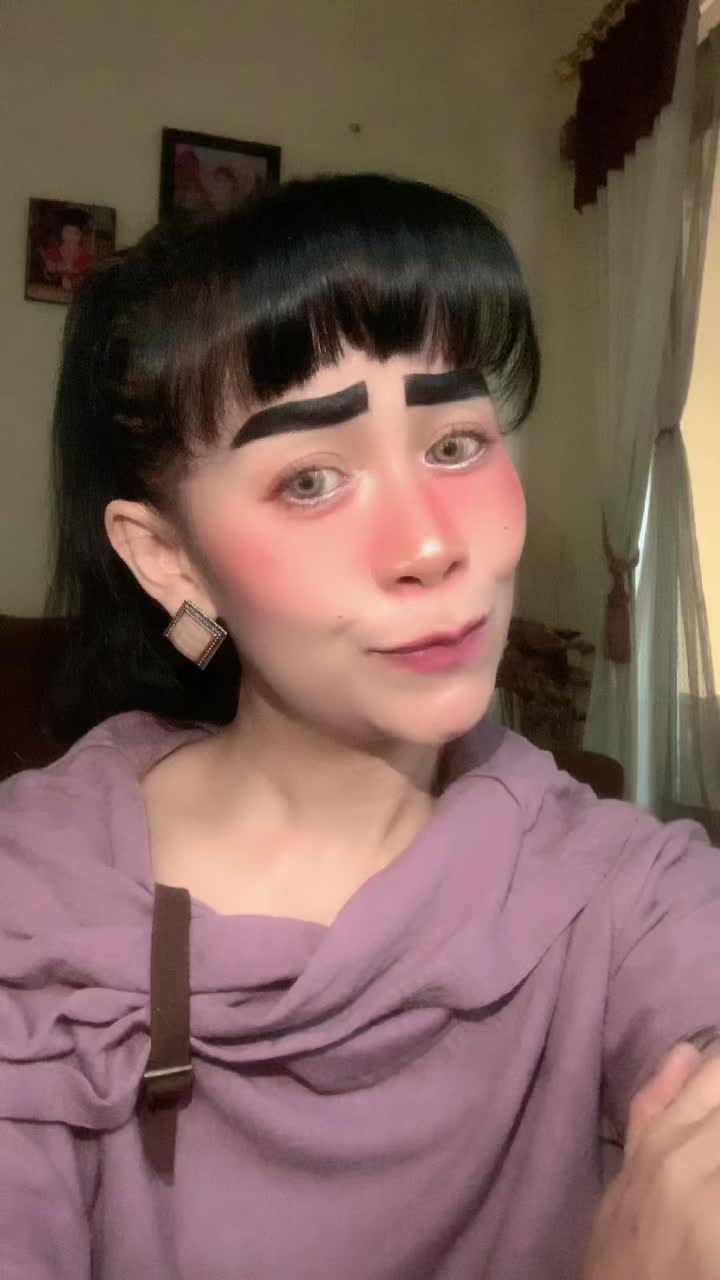@Mammy_sayangaku