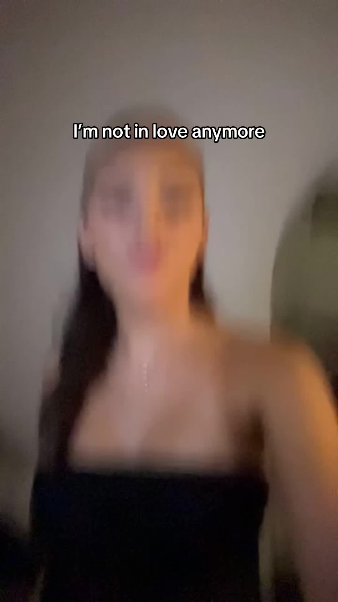 @Problena