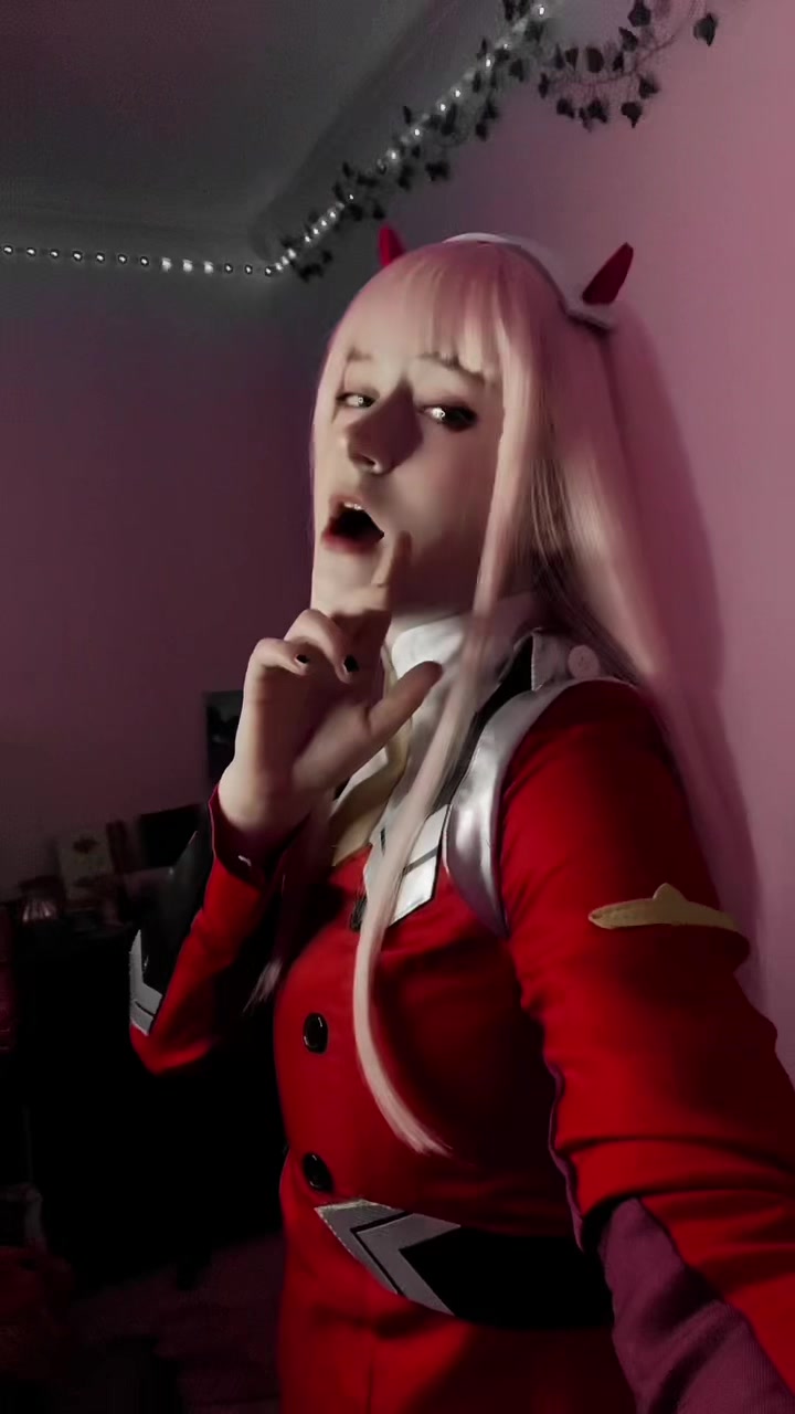 @luka