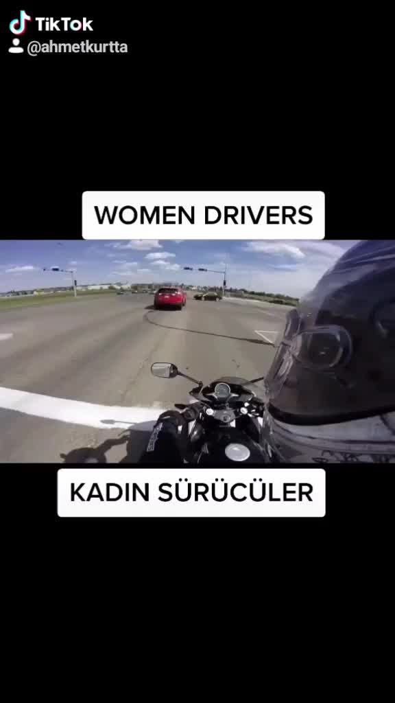 @ahmetkurt