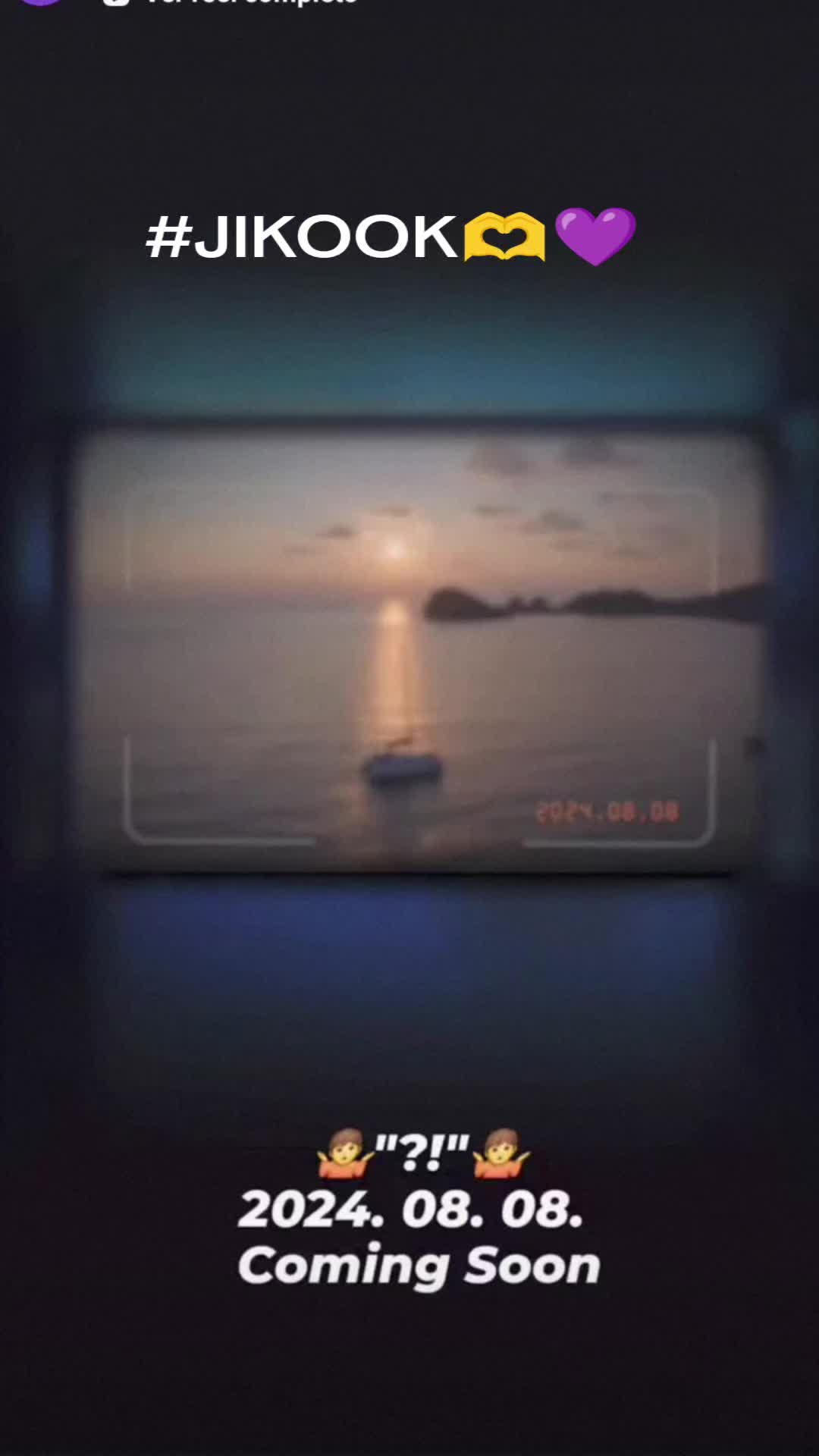@abcdefghijk