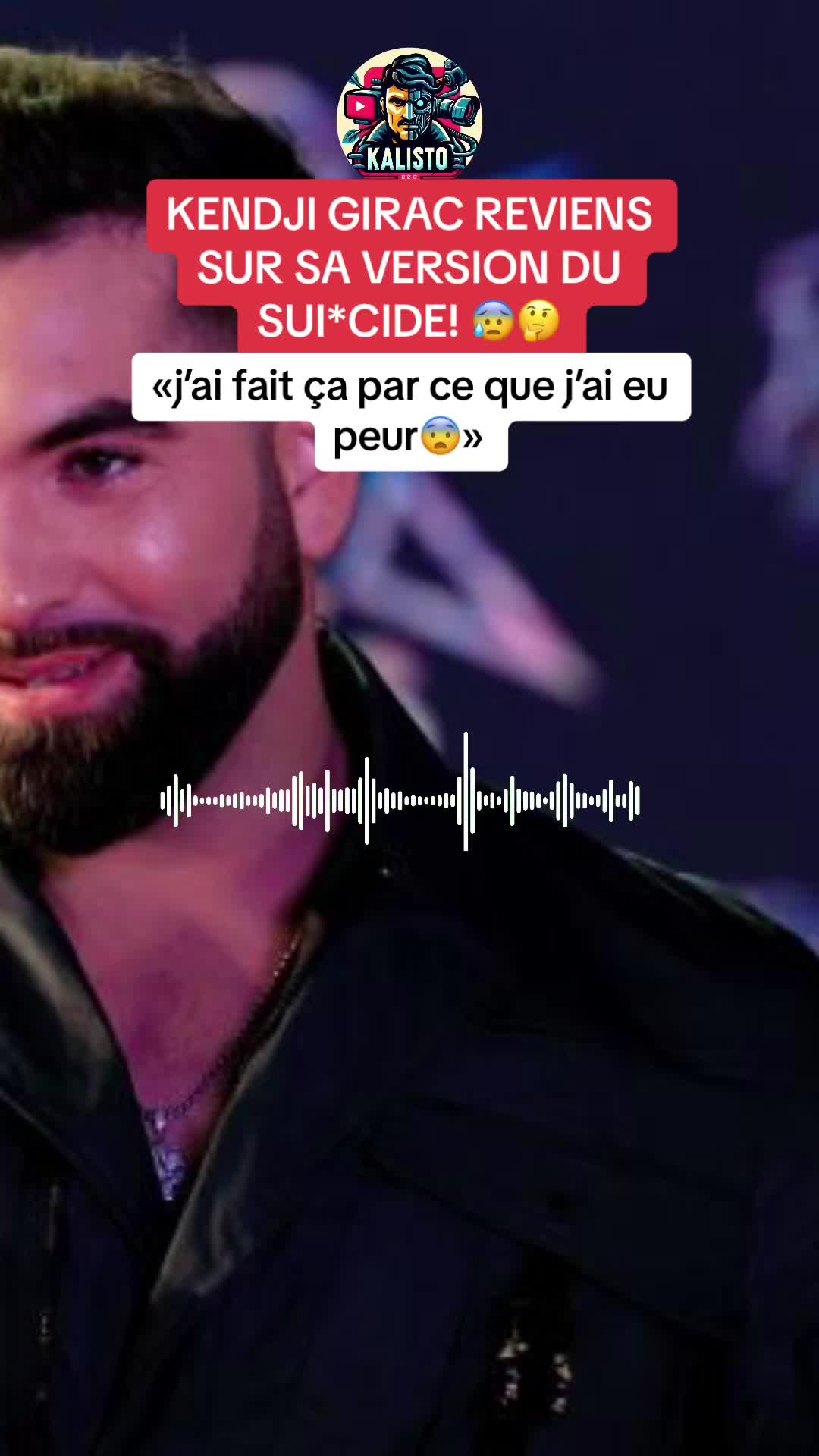 @xbner.histoire