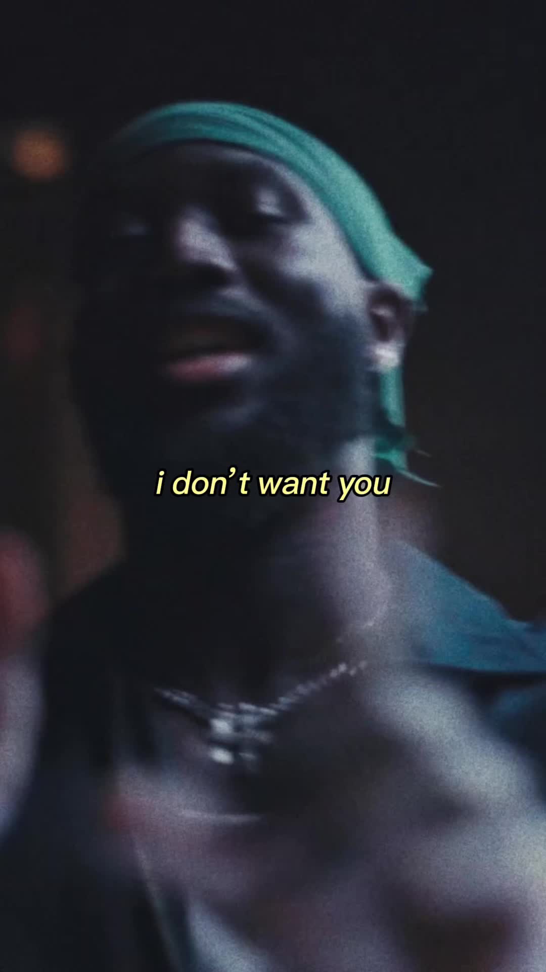 @mofe.