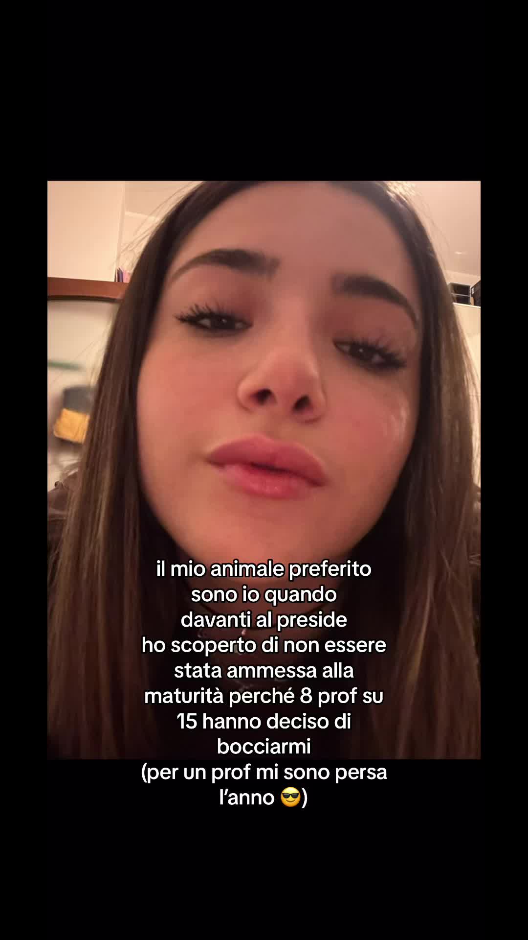 @jade 🐅