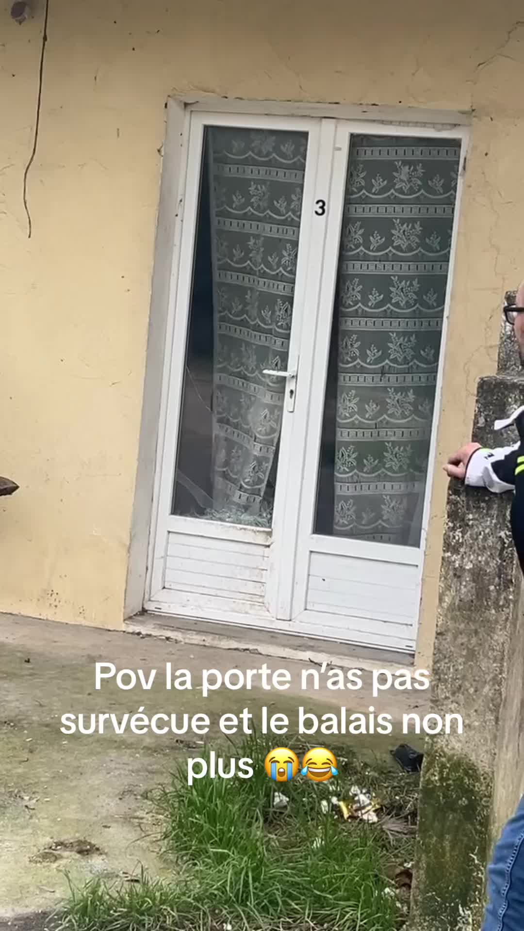 @laulau_86