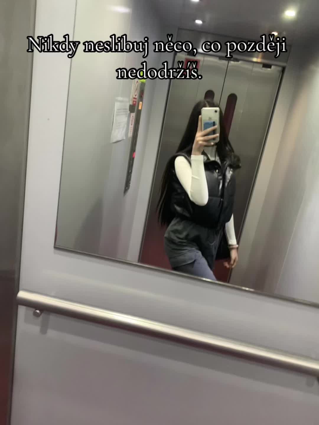 @Kotasova💋