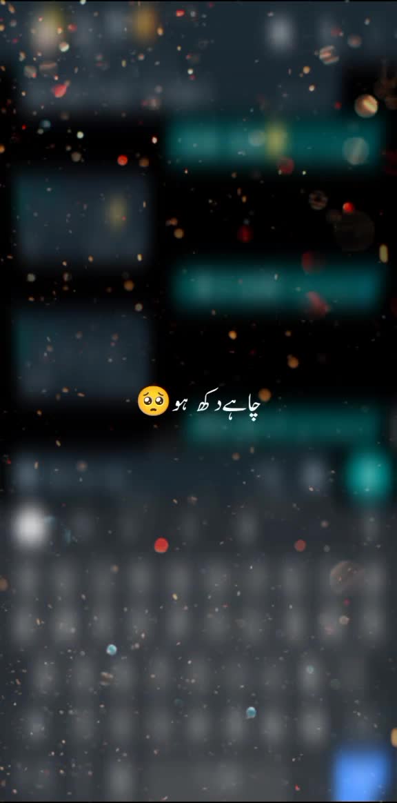 @𝘼𝙚𝘼𝙙🌙
