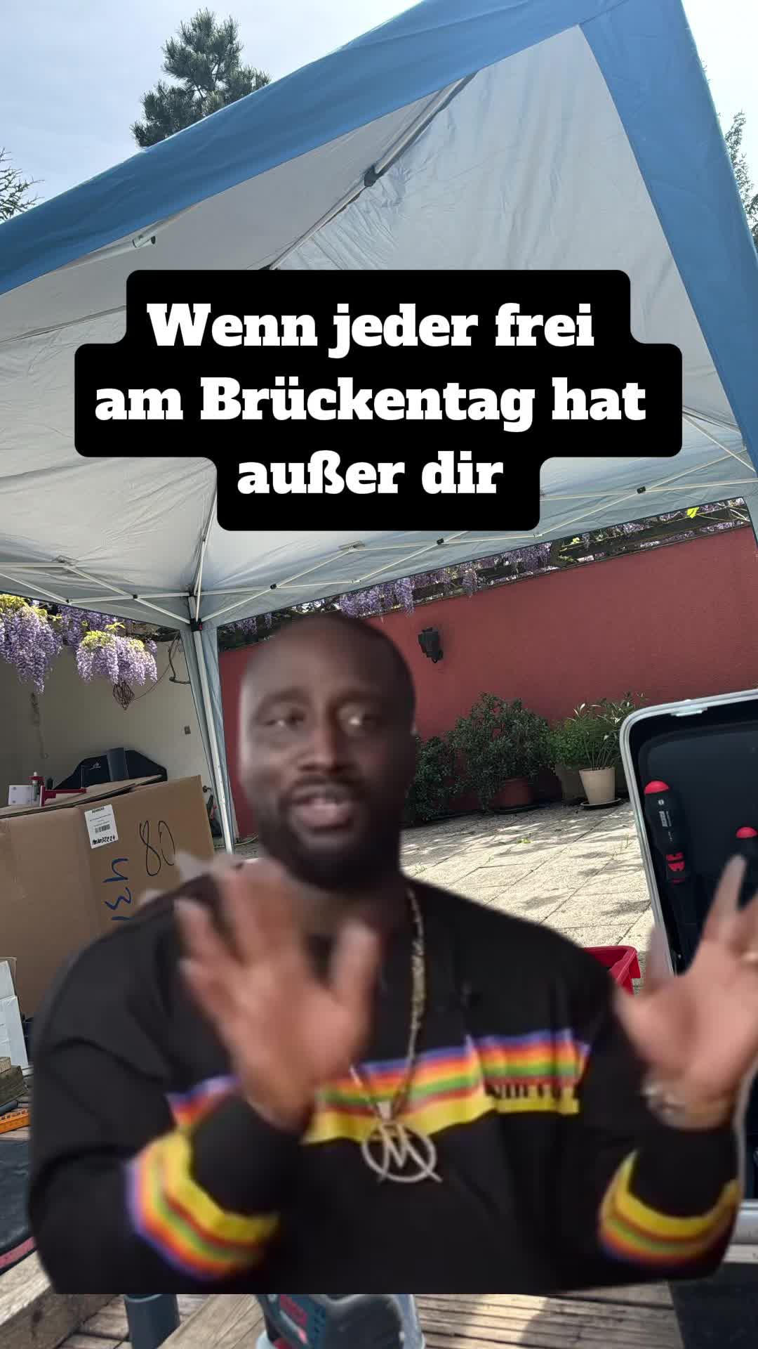 @Marcel 🏳️🏴