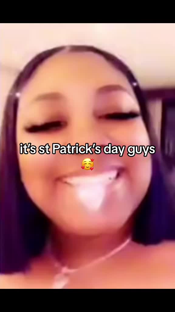 @tacoeater290
