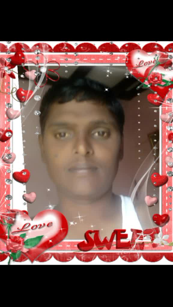 @Pegolla Gangadri