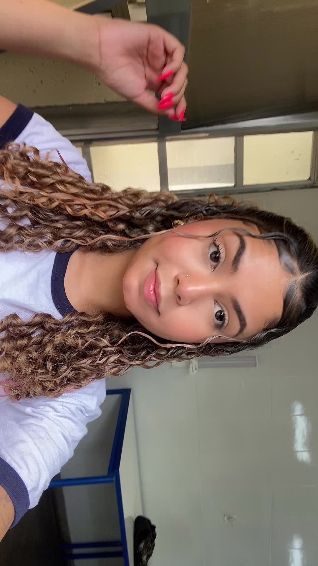 @bel 🍯