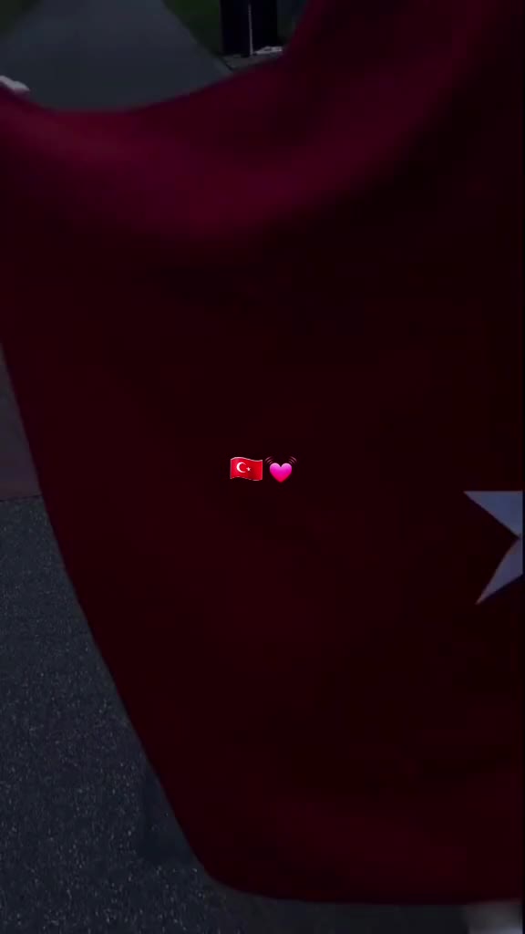 @𝑯𝑺 𝑴𝑨𝑲𝑹𝑶🇲🇲