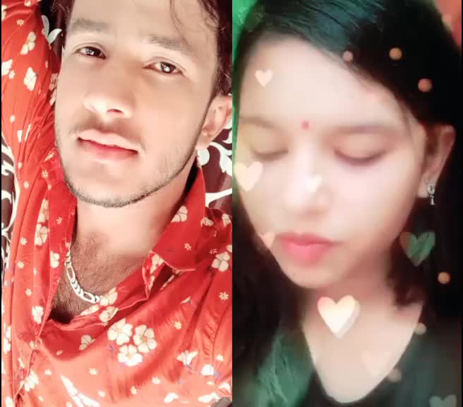 @balandiya