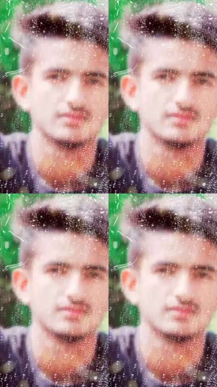 @Actor jatt