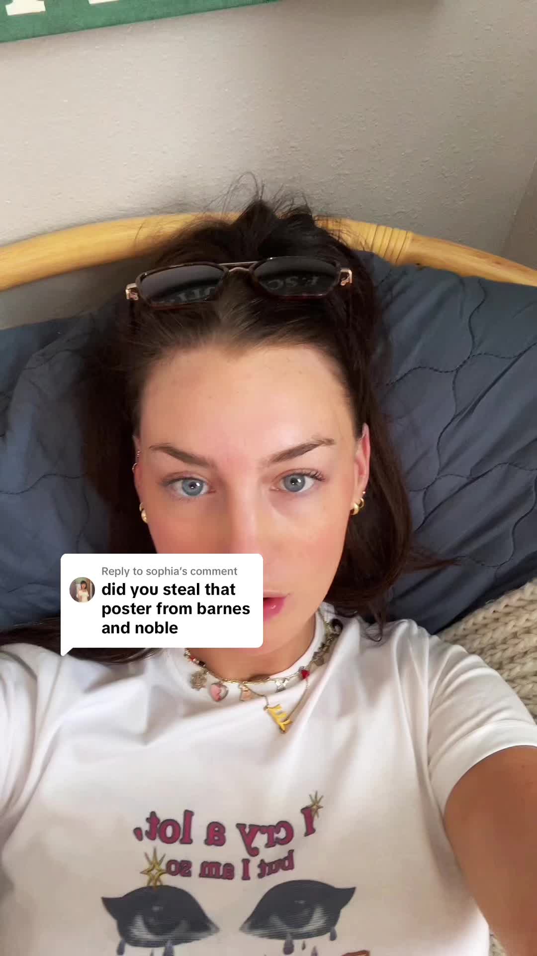 @Makenziehaws