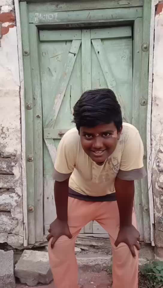 @V@K : Veeresh Kabadi