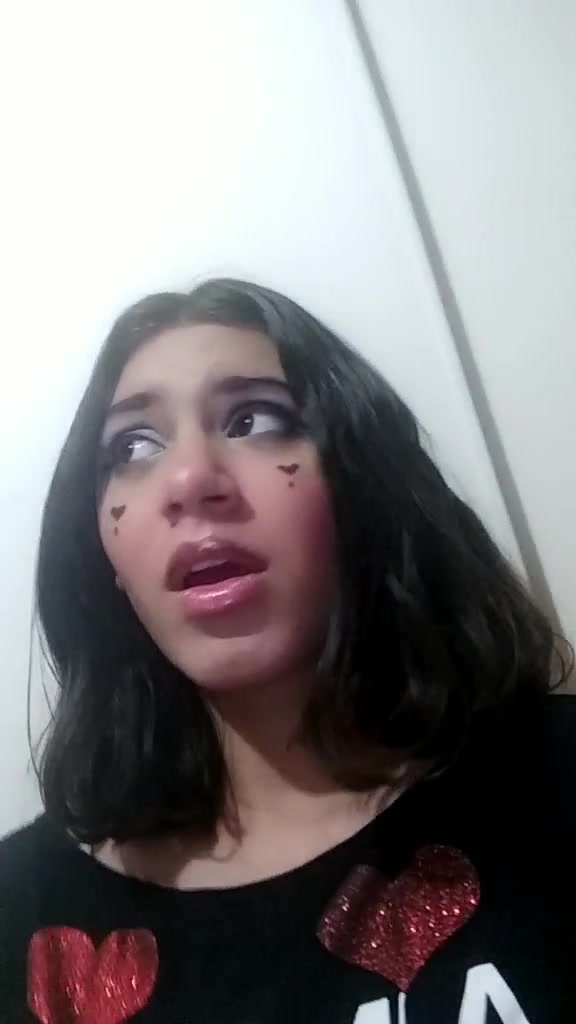 @J&eacute;ssica
