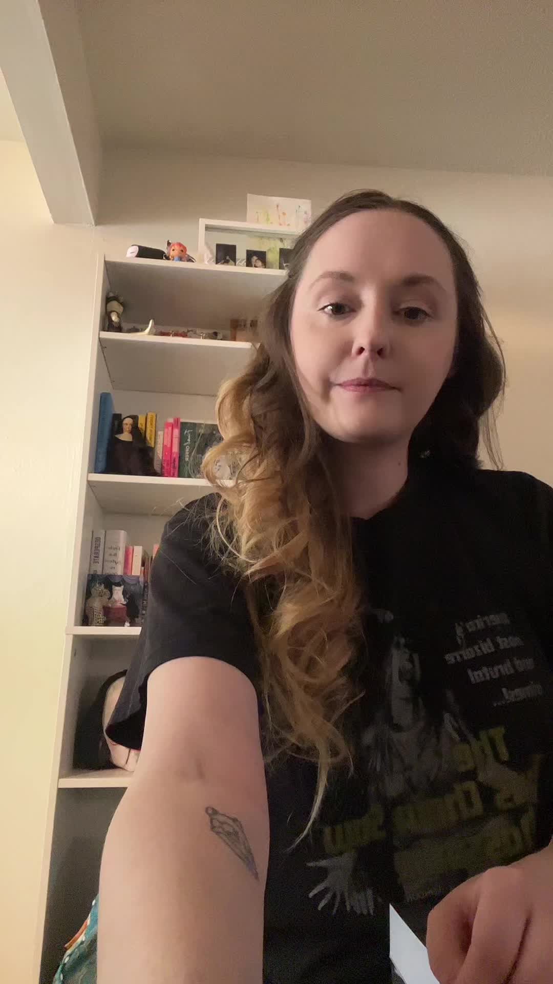 @Binxyycat