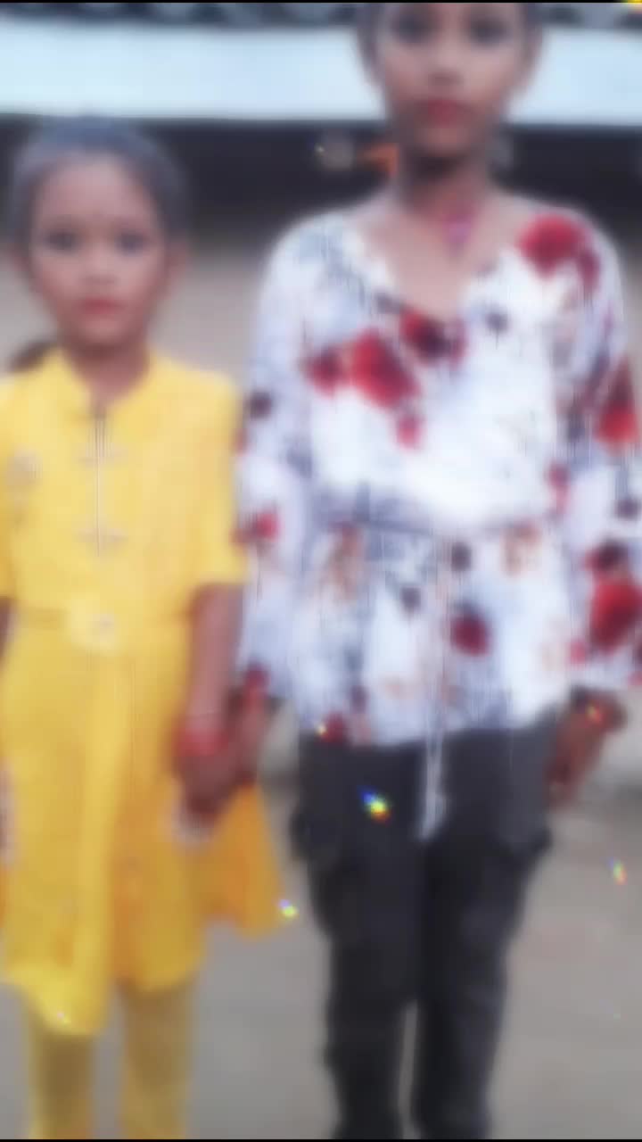 @Parmod Tharu