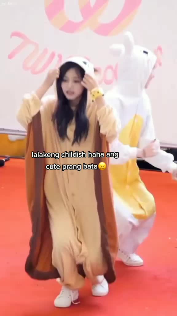 @ꜱᴄᴀʀʟᴇᴛ🦊