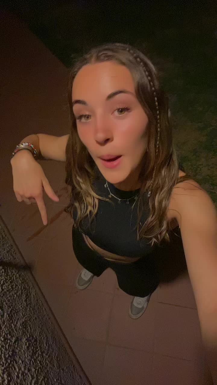 @alice rossi