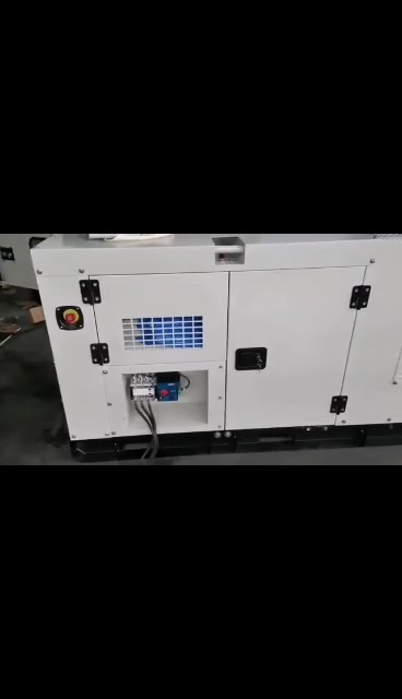 @csccar