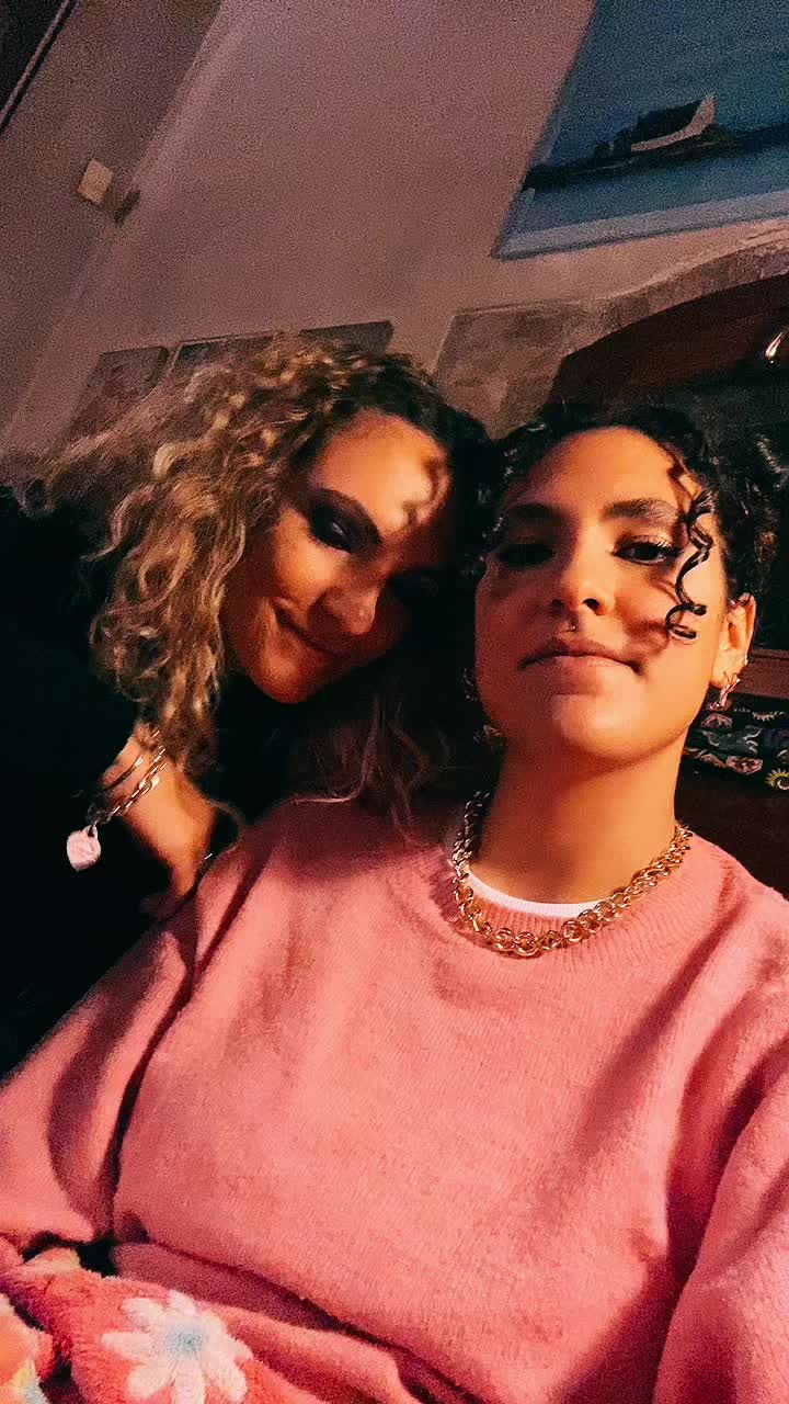 @Agnese Bogoni