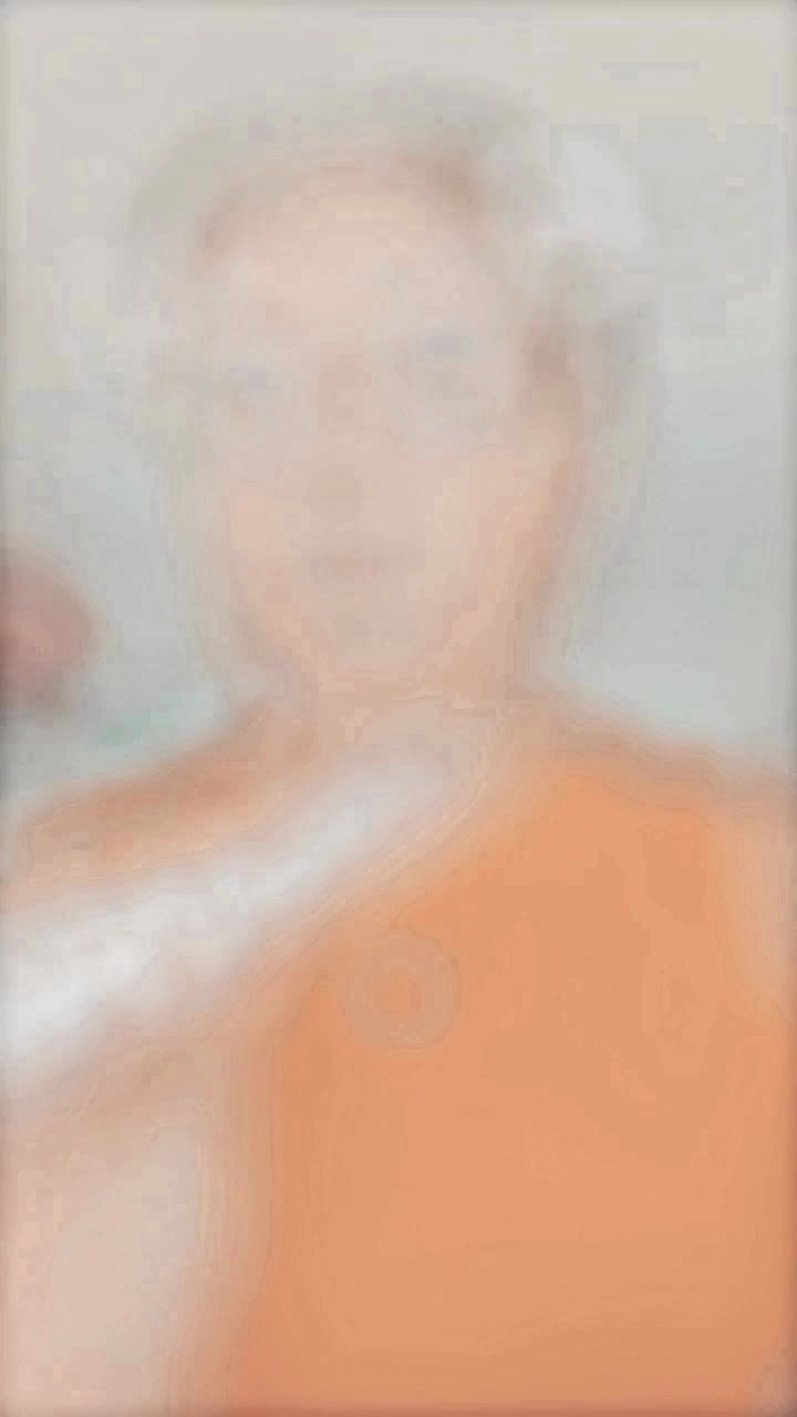 @✿ ꪜ꠸ꫝ