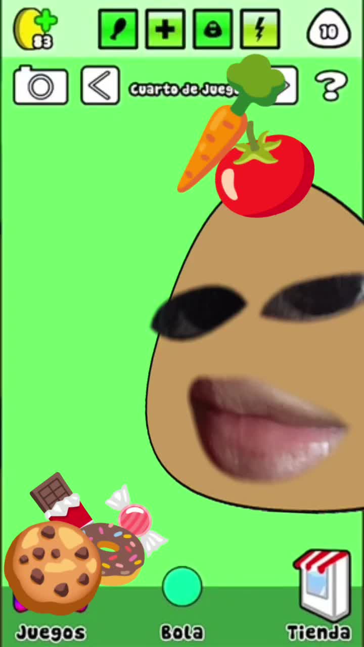 @CesarEdu