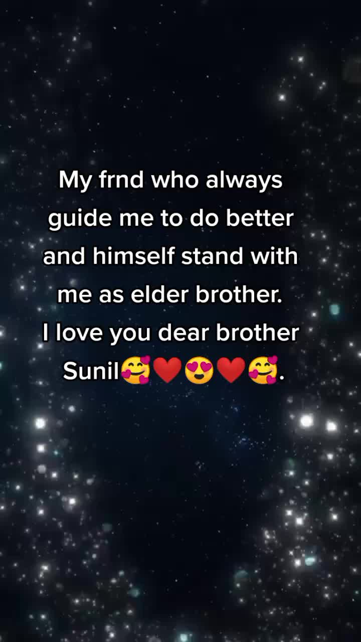 @shyammohanyadav35