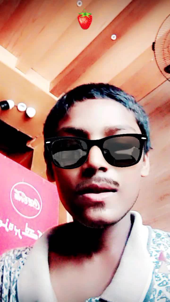 @Malik Adil Adil