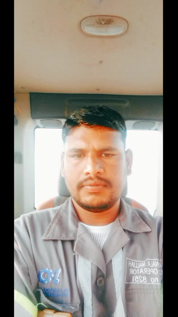 @user2662461310984