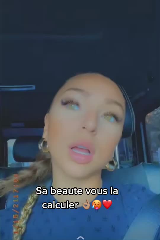 @Eva _jlc❤️❤️❤️