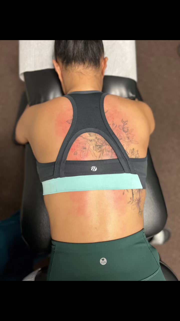 @Spine_Rehab