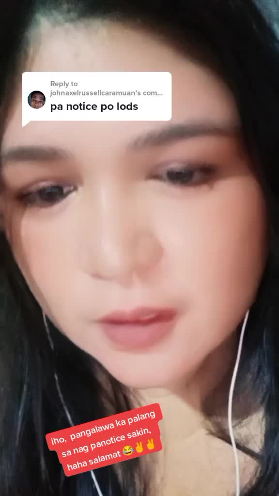 @Miss Alizon💚