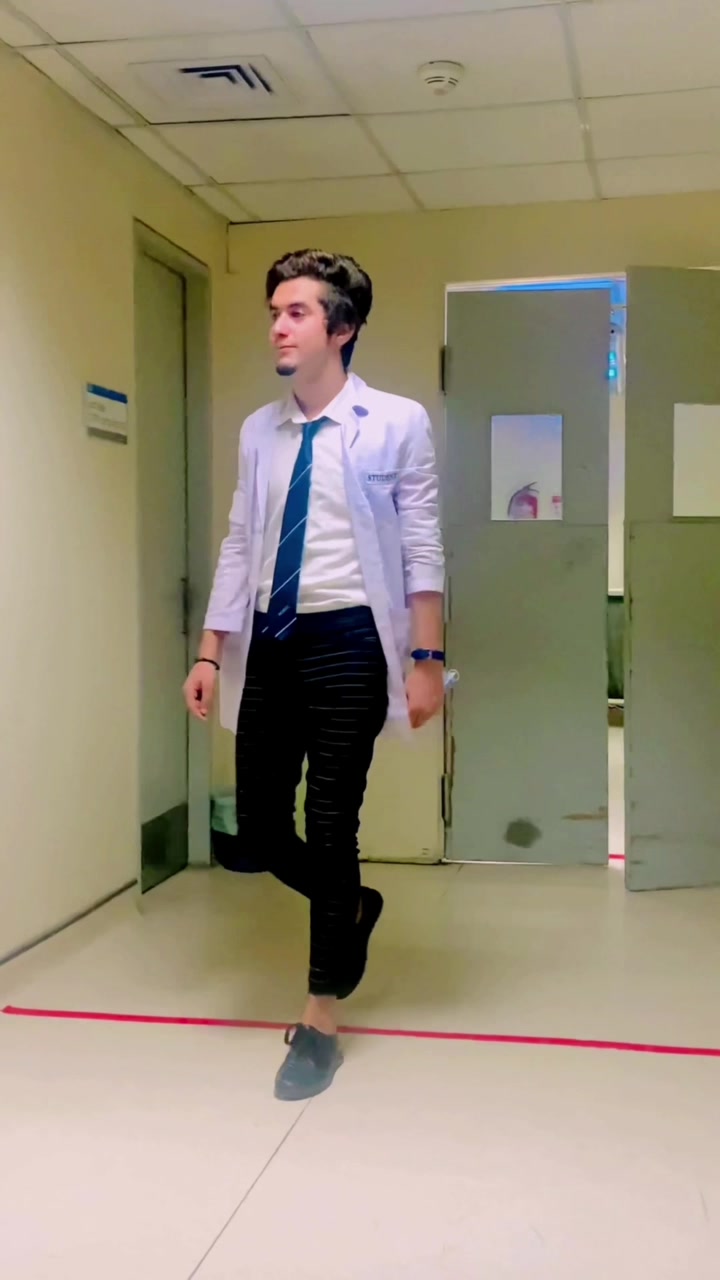 @𝐙 𝐀 𝐈 𝐅 𝐎 𝐎