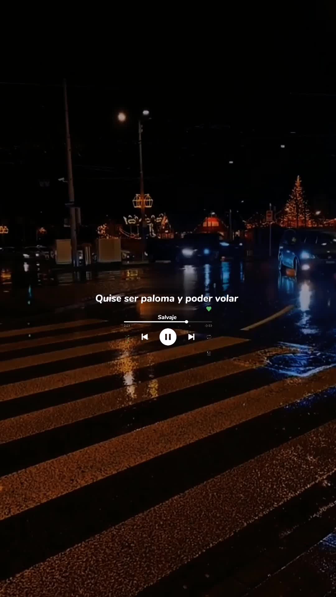 @Moments_17.15