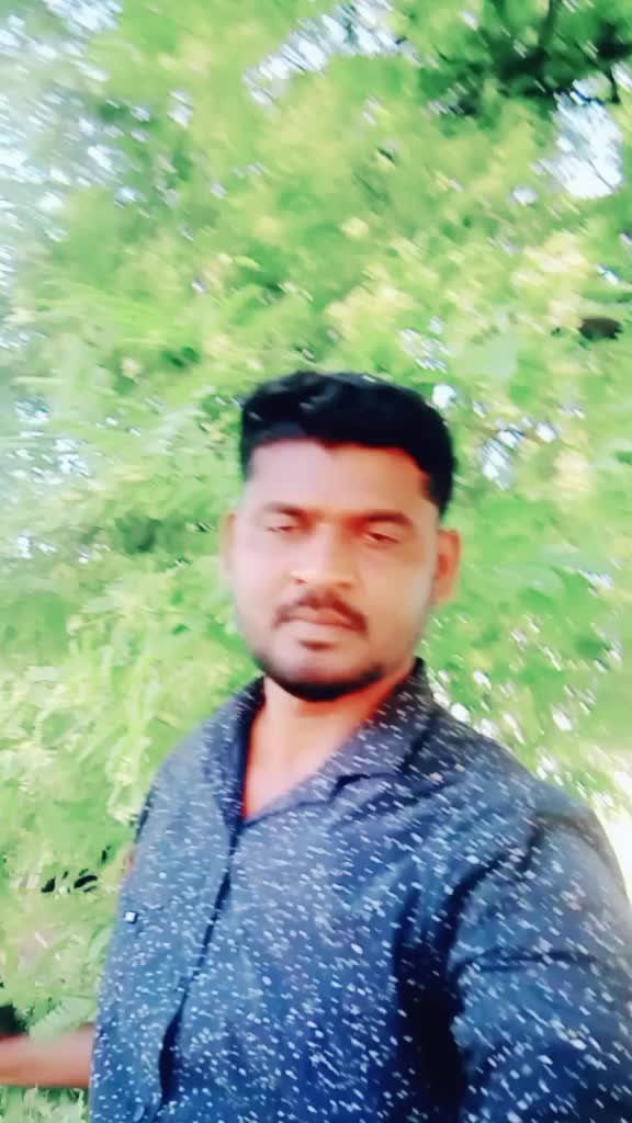 @Yuvaraj siva