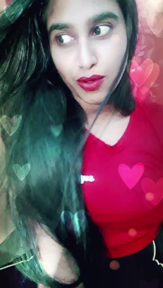 @Shruuu:)